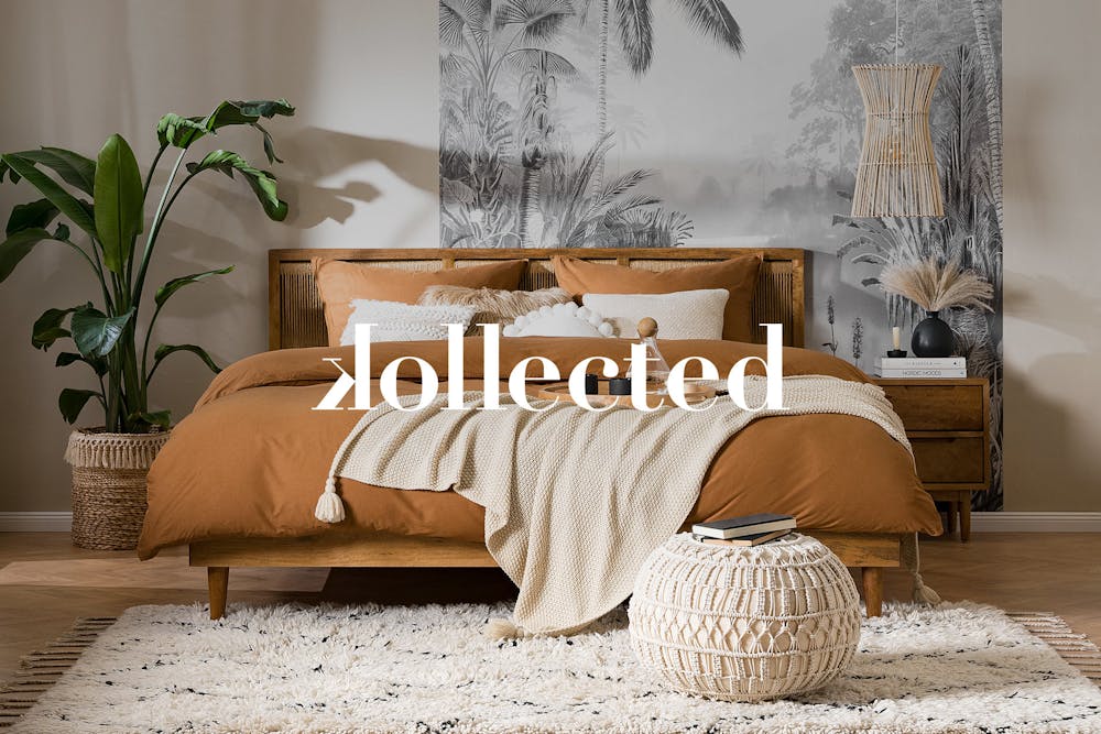 kollected