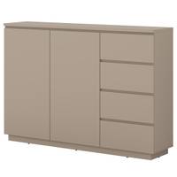 Sideboard YARA - Breite 150 cm