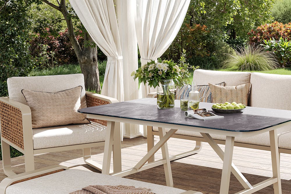 Outdoor Sale
